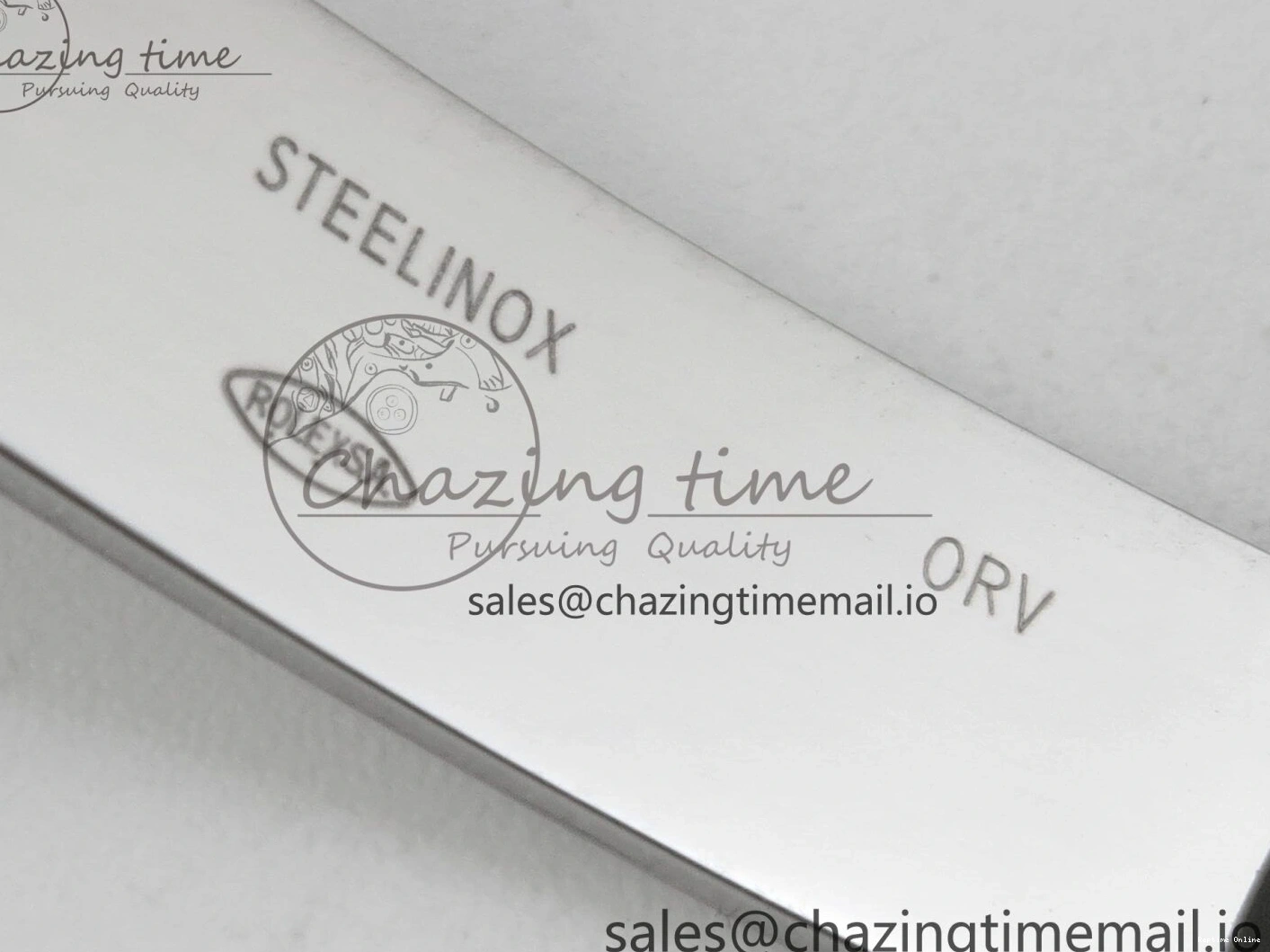 0521 DateJust 41 126333 SS YG ARF 1:1 Best Edition YG Texture Stick Dial on Oyster Bracelet SH3235 (Weighted) Efficient 209